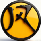 污妖王丶風(fēng)涼大叔