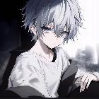 蔚璃-韓意