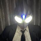 赖给宝59