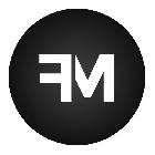 飛馬【斯諾克解說】
