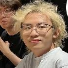 迷你世界之神丶丶
