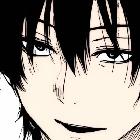 淺愛(ài)不憂傷