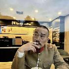 笙歌慎勿许