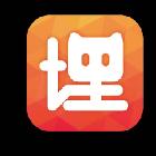 埋堆堆官方火熱播出