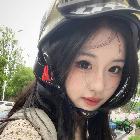 今日吃饱了…