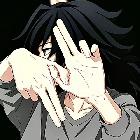 xmszz…