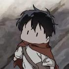 San人