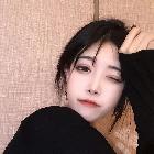 音炊-法拉利个人资料