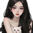 HW-一依个人资料