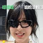 随心的玩-