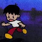 1997木易