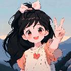鸢【独守一…