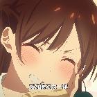 我沒脖子