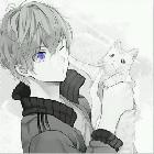 丿关怀猪猪丶