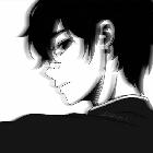 小虎牙-M…