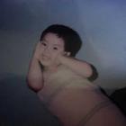 多喝水