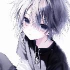 書源z【國(guó)服鏡】