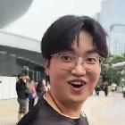小小stu…