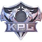 KPL豎屏視角1