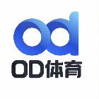 OD體育靖風(fēng)