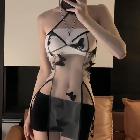 ck-汐言个人资料