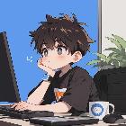 白白白白白…