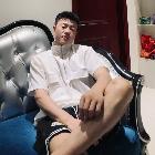 超哥學(xué)畫線