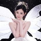 一禮一瑩