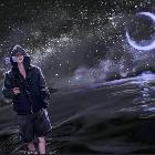 啊柱一直在