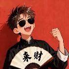 琴酒Sam…