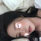 詩(shī)詩(shī)all