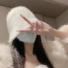 华星-奶斯个人资料
