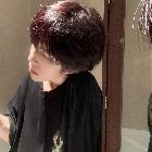 從前你很快樂(lè)