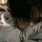 冢杉男二