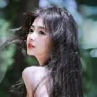 視覺(jué)丶婷妹吖