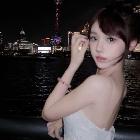 少先队扛把…