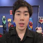 騷男二路