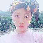 硕大的腿毛王者荣耀直播_硕大的腿毛视频直播 - 虎牙直播