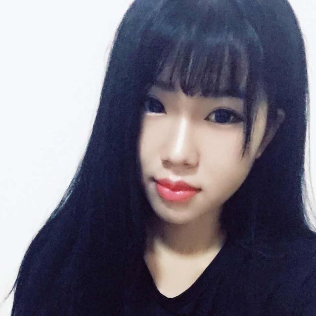 抠脚c问道手游直播_抠脚c视频直播 - 虎牙直播
