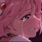 阿梨Jessie
