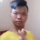 大咖-鍋鍋