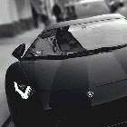 无休止的漫…