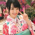 姬川优奈_姬川优奈视频_姬川优奈直播视频_姬川优奈精彩视频大全_虎牙