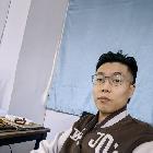 小王哥