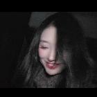江南第二深情lqq