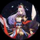 ζั͡ޓއއއ昔年