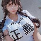 回忆