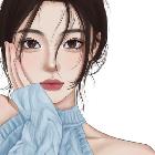 Hot-浅浅个人资料