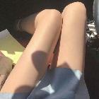 好運(yùn)爆棚的工藤小錦鯉
