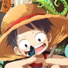 星丶星K【小輝輝】